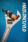 The Misconceived