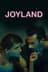 Joyland