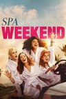 Spa Weekend