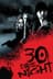 30 Days of Night