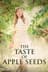 The Taste of Apple Seeds