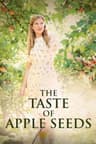 The Taste of Apple Seeds