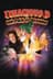 Tenacious D in The Pick of Destiny