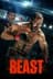 Beast