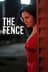 The Fence