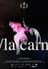 La Carn