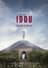 IDDU – Island Stories