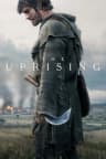 The Uprising