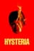 Hysteria
