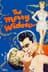 The Merry Widow