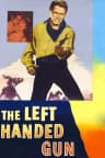 The Left Handed Gun