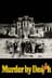 Murder by Death
