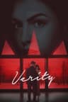 Verity