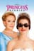 The Princess Diaries