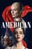 The American