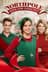 Northpole: Open for Christmas