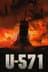 U-571