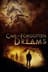 Cave of Forgotten Dreams
