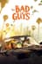 The Bad Guys