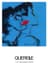 Querelle