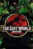 The Lost World: Jurassic Park