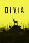 Divia