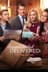 Signed, Sealed, Delivered: To the Altar