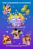 Disney Junior Cinema Club 2026