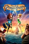 Tinker Bell and the Pirate Fairy