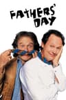 Fathers' Day