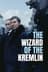 The Wizard of the Kremlin