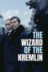 The Wizard of the Kremlin