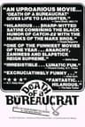 Death of a Bureaucrat
