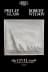 Robert Wilson and the Civil Wars