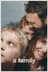 A Family