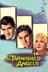 The Tarnished Angels