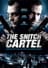 The Snitch Cartel