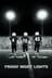 Friday Night Lights