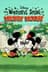 The Wonderful Spring of Mickey Mouse