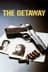 The Getaway