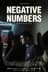 Negative Numbers