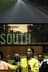South