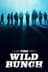 The Wild Bunch
