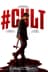 #Cult