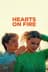 Hearts on Fire