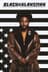 BlacKkKlansman