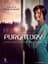 Purgatory