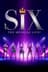 SIX: The Musical Live!