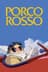 Porco Rosso