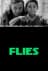 Flies